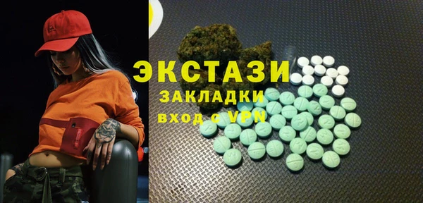 дживик Надым