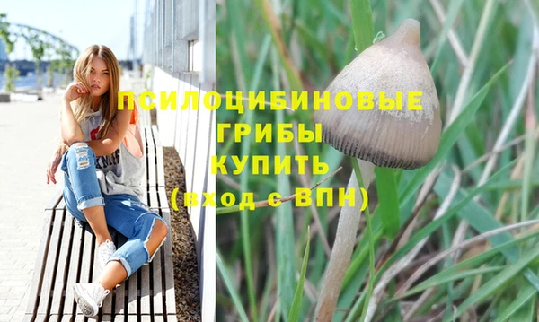jwh Нефтегорск