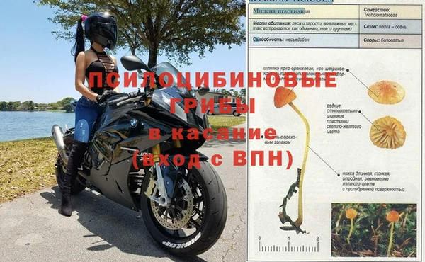 jwh Нефтегорск